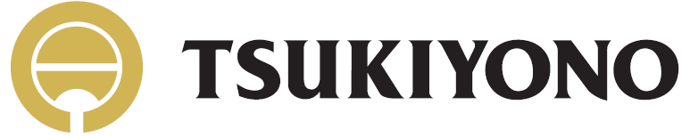 月夜野クワカブ市場｜クワガタ・カブトムシのオークションサイト